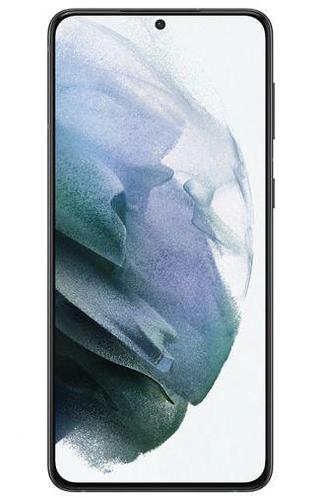 Aanbieding Samsung Galaxy S21 5G 128GB G996 Zwart nu  811