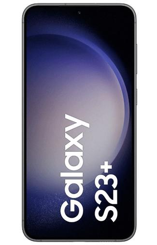 Aanbieding Samsung Galaxy S23 512GB S916 Zwart nu  918