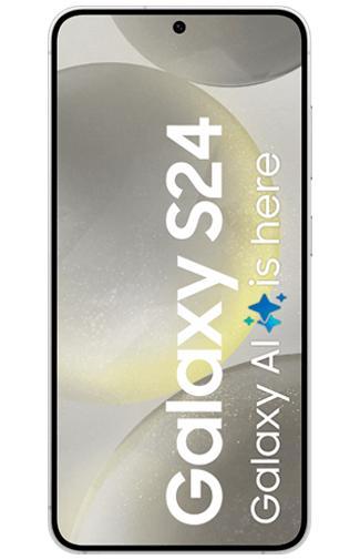Aanbieding Samsung Galaxy S24 256GB S921 Grijs nu  905