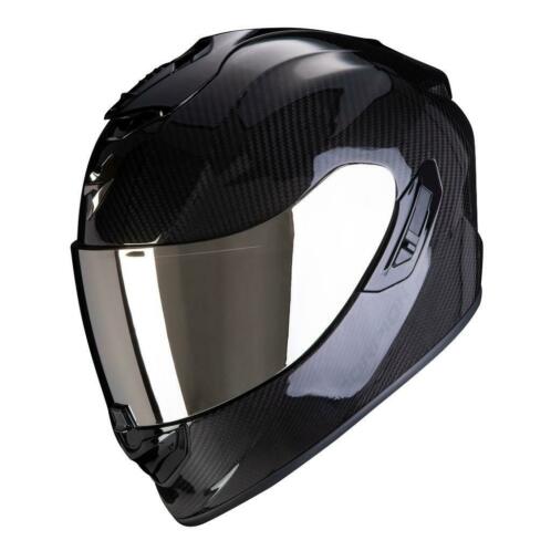 Aanbieding Scorpion EXO 1400 Air Carbon integraalhelm 299,-