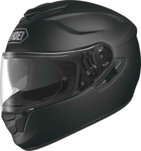 Aanbieding Shoei GT-Air integraalhelmen vanaf 369,-