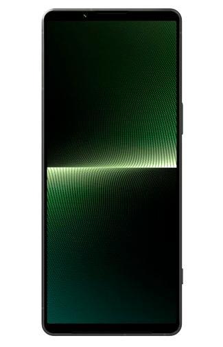 Aanbieding Sony Xperia 1 V Groen nu slechts  996