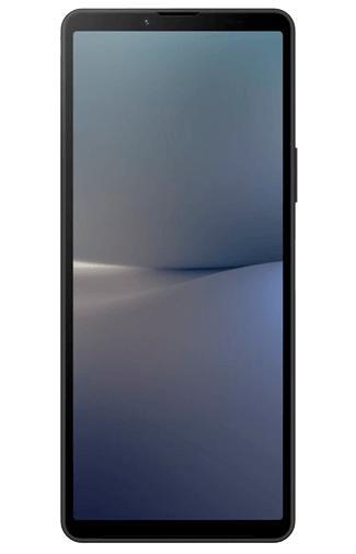 Aanbieding Sony Xperia 10 V Zwart nu slechts  388