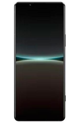 Aanbieding Sony Xperia 5 IV Zwart nu slechts  967