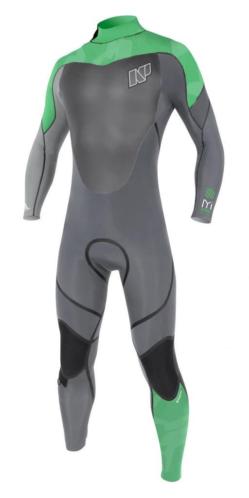 Aanbieding van de week surfpakken surfpak 3 merken 50 pakken