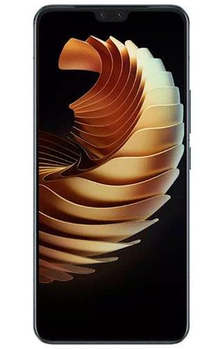 Aanbieding vivo V23 256GB Zwart nu slechts  369