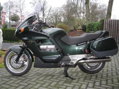 AANBIEDING WEEK 2 Honda ST1100 1992 voor de laagste prijs