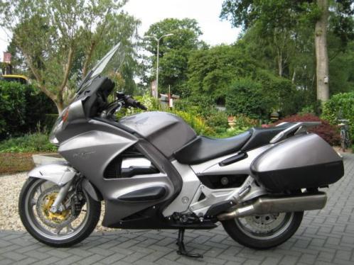 AANBIEDING WEEK 42 Honda ST1300 Pan European 2003