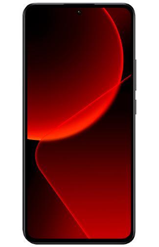 Aanbieding Xiaomi 13T Pro 12GB512GB Zwart slechts  542