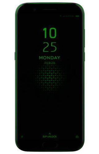 Aanbieding Xiaomi Black Shark 64GB nu slechts  384