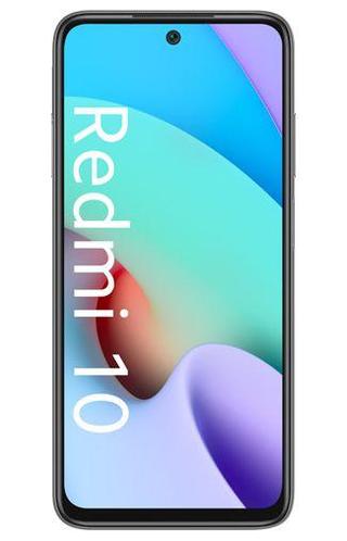 Aanbieding Xiaomi Redmi 10 64GB Zwart nu slechts  170
