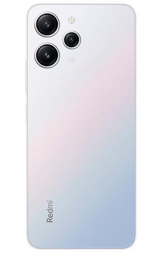 Aanbieding Xiaomi Redmi 12 256GB Zilver nu slechts  171