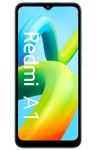Aanbieding Xiaomi Redmi A1 32GB Blauw nu slechts  89