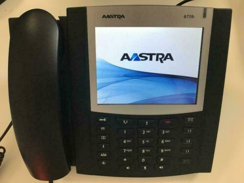 Aastra Ascom Ascotel Avaya Cisco Boxit Ericsson Grandstream