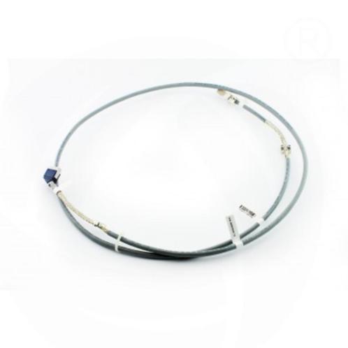 Aastra DSU 4 gt LSU-E EN DSU 14 gt LSU KABEL 1,85M t.b.v. MX O