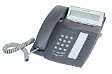 Aastra Ericsson dialog 4223 refurbished 