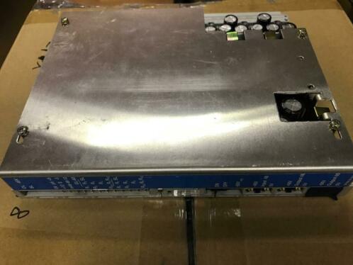 Aastra Ericsson PU5DC ROF13753501 ROF1375350 met garantie