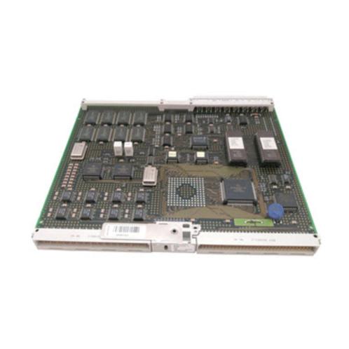 Aastra Ericsson ROF13145071 R16B MD110 IPU Card