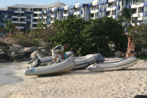 Ab 260v rib