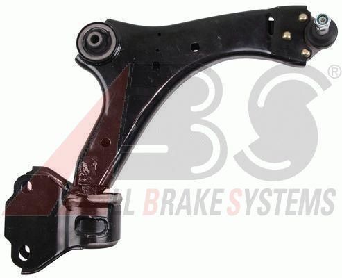 ABS Draagarm Ford FORD GALAXY, MONDEO I, MONDEO I Saloon, MO