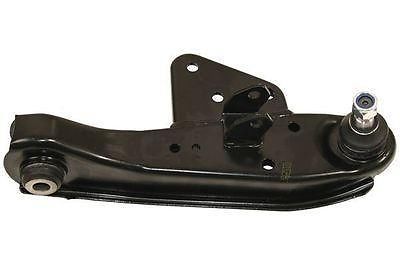 ABS Draagarm HYUNDAI H100 open laadbakchassis  1993.07-1