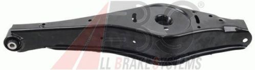 ABS Draagarm SKODA OCTAVIA Combi, YETI