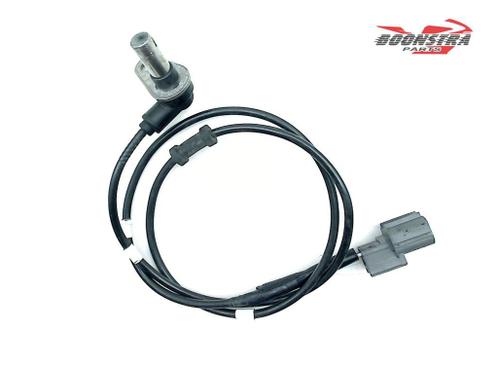 ABS Sensor Achter Kawasaki Z 300 2013-2017 (Z300 Z300A-B)