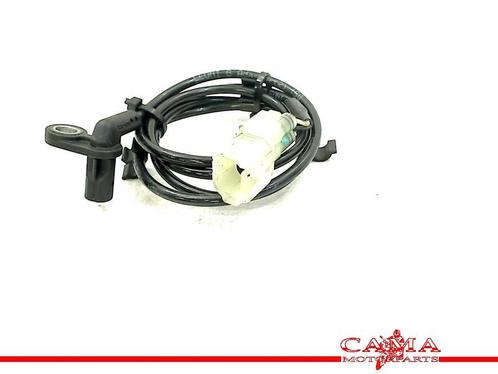 ABS SENSOR Ducati Monster 796 2009-2010 (M796)