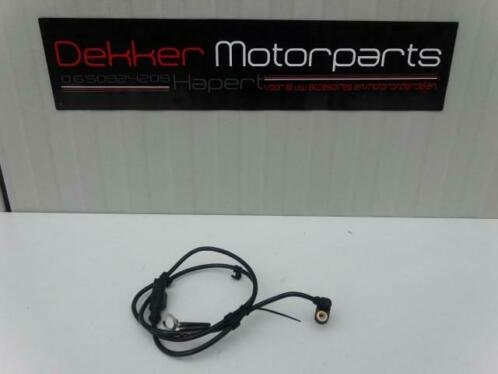 ABS Sensor Voor BMW S1000RR 2012-2013-2014 Super