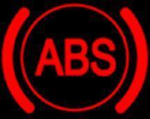 ABS stuurapparaat audi A4 A6 8E0 614 111 8E0614111 A B C AH