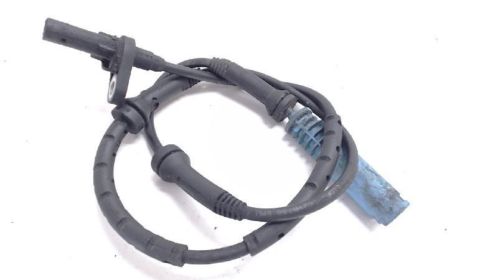 ABSDSC Sensor Links Voor BMW 7 Serie (E65E66E67)