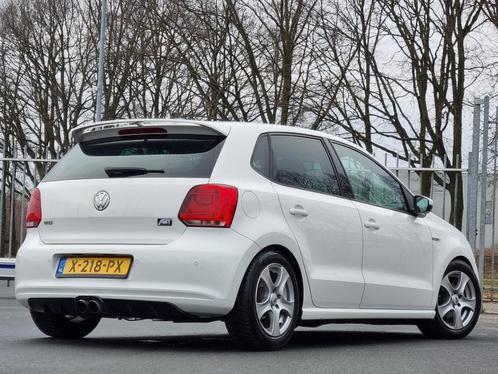 ABT Volkswagen Polo