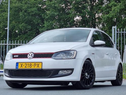 ABT Volkswagen Polo