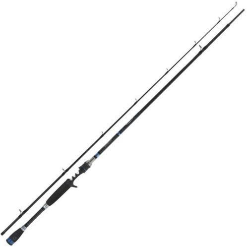 Abu Fantasista suisho pro 692H