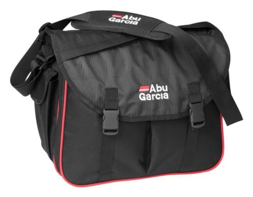 Abu Garcia Game Bag 039Allround039 38x18x34cm