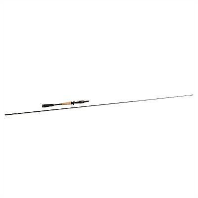 Abu Garcia Hornet Stinger Plus 7911 XH  50-140g