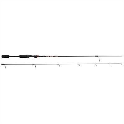 Abu Garcia Vendetta 692ML  Spinhengel  2.07m  25g