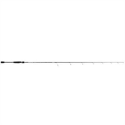 Abu Garcia Venerate 1002ML  Spinhengel  3.05m  10 - 35g