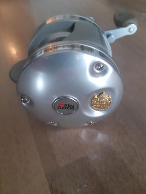 Abu Garcia,Reel,Ambassadeur 4601C3