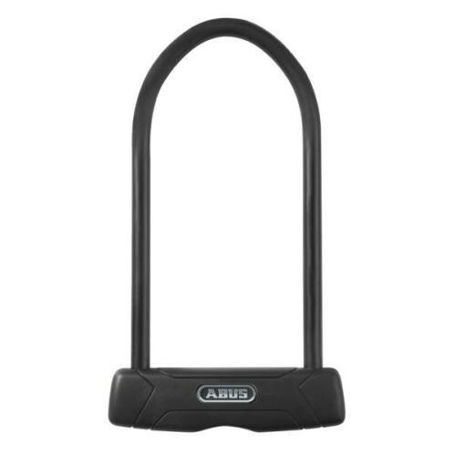 ABUS motorslot beugelmodel