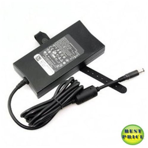 AC Adapter DELL LA130PM121 19.5V 6.7A 130W 