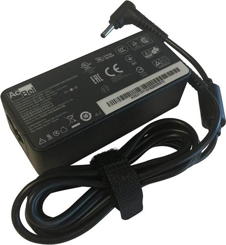 Acbel Laptop Charger 45W Lenovo Ideapad