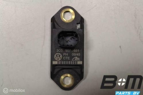 Acceleratie sensor VW Golf 6 3C0907651