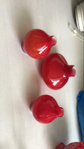 Accessoires