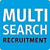 Account Manager - Mobile Advertising