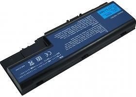 Accu Acer Aspire 7730 7736Z 5315 5920G Batterij Battery