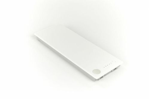 Accu Apple macbook 13 inch MA561LL-A MA566G-A Batterij A1185