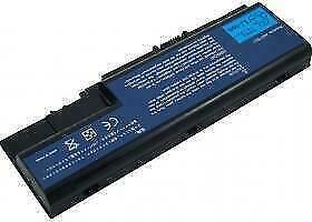 Accu Batterij Acer eMachines E510 E520 G420 G520 G720 Series