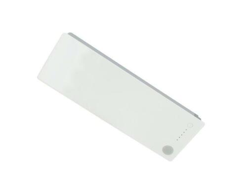 Accu Batterij Apple Macbook Wit MA561 A1185 A1181 NU 39,95