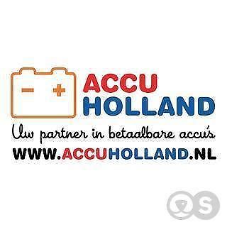 Accu Holland Wezep  7 dagen per week  ook s039avonds